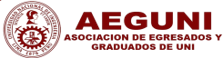 aegunivirtual