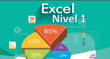 2025 Excel BASICO